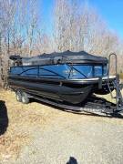 2019 Regency 210 DL3, $ 42,000.00