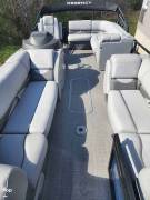2019 Regency 210 DL3, $ 42,000.00