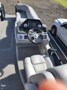 2019 Regency 210 DL3, $ 42,000.00