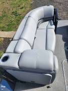 2019 Regency 210 DL3, $ 42,000.00