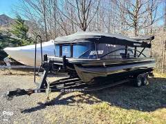 2019 Regency 210 DL3, $ 42,000.00