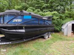 2019 Regency 210 DL3, $ 42,000.00