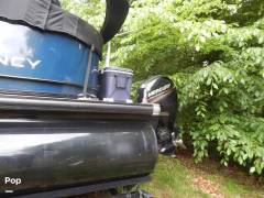 2019 Regency 210 DL3, $ 42,000.00