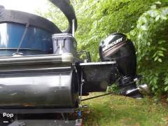 2019 Regency 210 DL3, $ 42,000.00