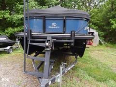 2019 Regency 210 DL3, $ 42,000.00