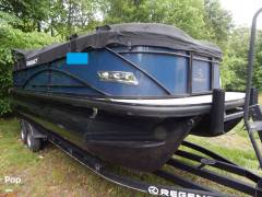 2019 Regency 210 DL3, $ 42,000.00