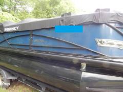 2019 Regency 210 DL3, $ 42,000.00