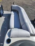 2019 Regency 210 DL3, $ 42,000.00
