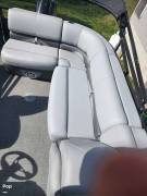 2019 Regency 210 DL3, $ 42,000.00