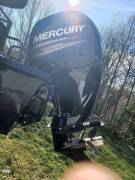 2019 Regency 210 DL3, $ 42,000.00