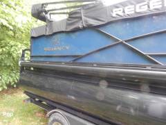 2019 Regency 210 DL3, $ 42,000.00
