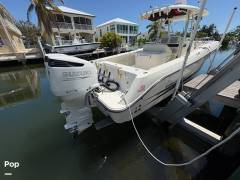 2006 Hydra-Sports 29 CC Vector, $ 180,000.00