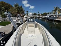 2006 Hydra-Sports 29 CC Vector, $ 180,000.00