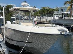 2006 Hydra-Sports 29 CC Vector, $ 180,000.00