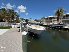 2006 Hydra-Sports 29 CC Vector, $ 180,000.00