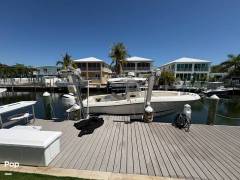 2006 Hydra-Sports 29 CC Vector, $ 180,000.00