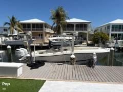 2006 Hydra-Sports 29 CC Vector, $ 180,000.00