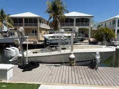 2006 Hydra-Sports 29 CC Vector, $ 180,000.00
