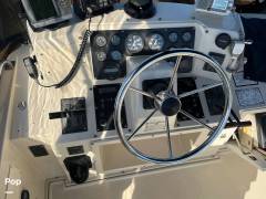 1990 Silverton 34 Convertible, $ 20,000.00