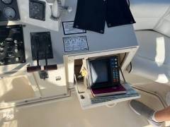 1990 Silverton 34 Convertible, $ 20,000.00
