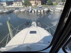 1990 Silverton 34 Convertible, $ 20,000.00