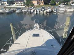 1990 Silverton 34 Convertible, $ 20,000.00