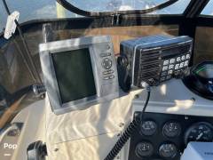 1990 Silverton 34 Convertible, $ 20,000.00