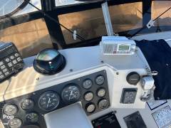 1990 Silverton 34 Convertible, $ 20,000.00