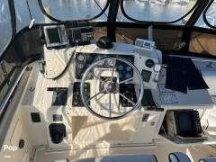 1990 Silverton 34 Convertible, $ 20,000.00