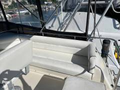 1990 Silverton 34 Convertible, $ 20,000.00