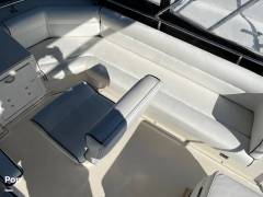 1990 Silverton 34 Convertible, $ 20,000.00