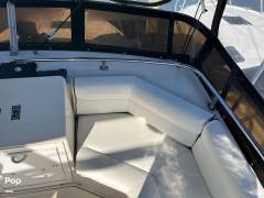 1990 Silverton 34 Convertible, $ 20,000.00