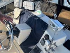 1990 Silverton 34 Convertible, $ 20,000.00