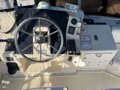 1990 Silverton 34 Convertible, $ 20,000.00