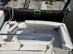 1990 Silverton 34 Convertible, $ 20,000.00