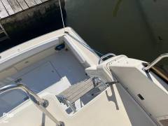 1990 Silverton 34 Convertible, $ 20,000.00