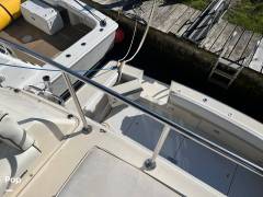 1990 Silverton 34 Convertible, $ 20,000.00