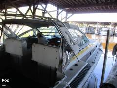 1987 Chris-Craft 320 Amerosport, $ 13,000.00