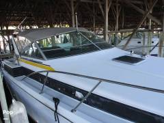 1987 Chris-Craft 320 Amerosport, $ 13,000.00