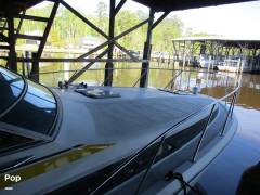 1987 Chris-Craft 320 Amerosport, $ 13,000.00