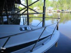 1987 Chris-Craft 320 Amerosport, $ 13,000.00