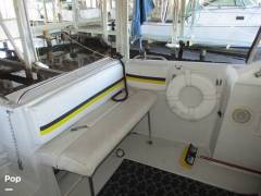 1987 Chris-Craft 320 Amerosport, $ 13,000.00
