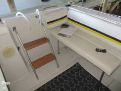 1987 Chris-Craft 320 Amerosport, $ 13,000.00