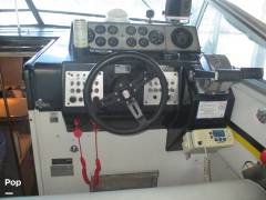 1987 Chris-Craft 320 Amerosport, $ 13,000.00