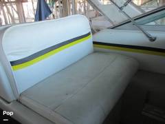 1987 Chris-Craft 320 Amerosport, $ 13,000.00