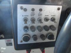 1987 Chris-Craft 320 Amerosport, $ 13,000.00