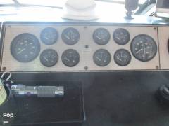 1987 Chris-Craft 320 Amerosport, $ 13,000.00