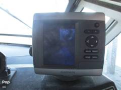 1987 Chris-Craft 320 Amerosport, $ 13,000.00