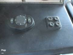 1987 Chris-Craft 320 Amerosport, $ 13,000.00