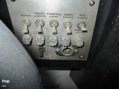 1987 Chris-Craft 320 Amerosport, $ 13,000.00